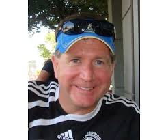 Daniel Anthony Martinez Obituary (2025)