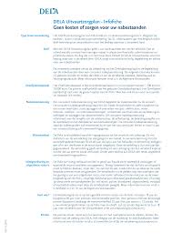 Https Www Dela Be Media Corporate Documenten Infofiche 202018 20nl Ashx