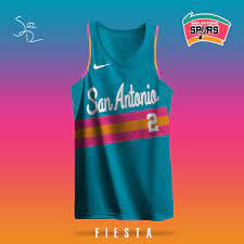 1,650 likes · 1 talking about this. Ù…Ø¹Ù‚Ø¯ ÙŠØ±ÙÙ‚ Ø§Ù„Ù‰ Ø¥ÙŠØ«Ø§ÙƒØ§ Spurs Fiesta Jersey For Sale Dsvdedommel Com