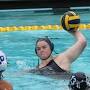 Profile Picture of Kylie Fields - Women's Water Polo - CSU Monterey Bay Athleticson Google