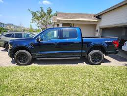 Image result for Antimatter Blue 2023 Responder