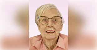 Obituary information for Judith Elizabeth Clapper (nee Me...