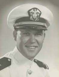 Obituary information for Russell Albert Cook