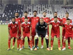 و تتطلع المنتخبات العربية إلى تجنب المواجهات النارية في ظل تواجد منتخبات كبرى في المستوى الثاني ابرزهم ساحل العاج وجنوب. Ltzemtb8nzgv4m