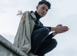 Trans rights in lgbt malaysia. Alextbh On His New Music And Malaysia S Lgbt Community Entertainment The Jakarta Post