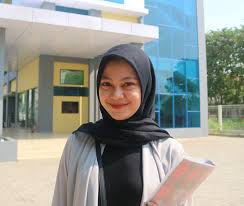 Universitas muhammadiyah surakarta (ums) is a accredited university located in surakarta, indonesia Umpp Universitas Muhammadiyah Pekajangan Pekalongan