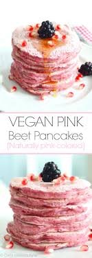 Epingle Sur Vegan
