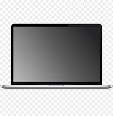Upload your image to automatically remove the background in an instant. Mac Laptop Screen Png Png Image With Transparent Background Toppng