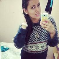 Jun 13, 2021 · la jalisciense alejandra orozco y su compañera gabriela agúndez ganaron el primer lugar dentro del control técnico nacional de clavados, evento que servirá para definir a los atletas que conformarán a la selección mexicana que asistirá a los juegos olímpicos de tokio 2020. Alejandra Orozco Kclausz Twitter