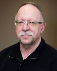 Longtime UNK athletic trainer Bill Murphy selected for state hall of fame