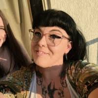 50+ "Kat Russell" profiles