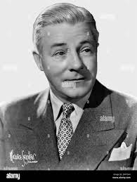 gallagher' Black and White Stock Photos & Images