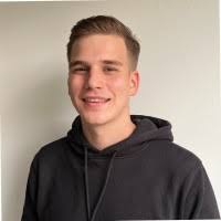 20+ "Max Millar" profiles