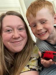 No video today, clips from today's session