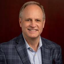 I am thrilled to share that I've joined CEP Consultants, Inc.