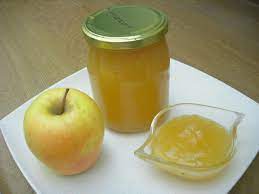 Maybe you would like to learn more about one of these? Marmellata Di Mele I Pasticci Di Casa Mia