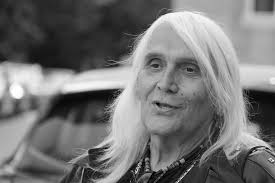 OVA ŽENA JE HTELA DA UBIJE BORU ĐORĐEVIĆA! Verio ju je veče pred odlazak u  VOJSKU, a onda je preživela HOROR!