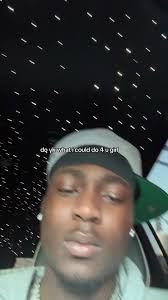 Do Yo What I Could Do for You Girl Song Kyle Richh