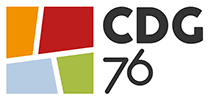 Indeed peut percevoir une rémunération de la. Cdg 76 Conseil Et Expertise En Ressources Humaines