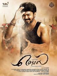 Adhirindhi Mersal 2018 Dual Audio 720p Proper Hdrip X264 Telugu Tamil 1 4gb Full Movies Online Free Full Movies Free Films Online