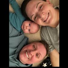 My daughter is biochem freshman. She is registered for Fundamentals of  Chemistry I, but it is super basic chemistry. She asked her advisor and  they told her she skipped 3 chem classes