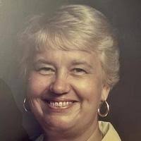 Betsy Meade Obituary (2025)