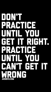 1200 Motivational Quotes Part 2 The Ultimate Inspirational Life Quotes Practice Quotes Inspirational Quotes Motivation Life Quotes