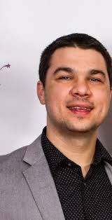 Much Ado About Nothing Cast and Crew