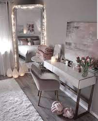 Pin On Cute Room Decor