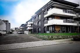 Achte im immobilienangebot jedoch auf möglicherweise versteckte kosten z.b. Wohnung Archive Erletz Bau Und Generalubernehmer Gmbh