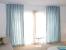 Ceiling Curtain Hangers