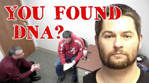 Joe Wellman & Domestic Violence in Thurston County: Part 8