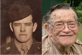 Marvin E. Hahn Obituary 2023