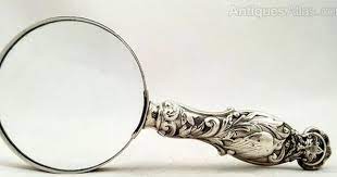1000 Images About Magnifying Glasses On Pinterest Vintage Style Bracelet Tatoo Glass Tattoo Magnifying Glass