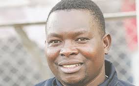 Harare City in another Chibuku final