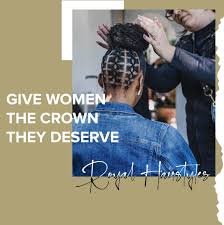 Royal hair nail salon gift card torrance ca giftly. Royal Hairstyles Training Academy And Salon School Johannesburg 31 Photos Facebook
