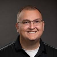 Nicolette Stern's Instagram, Twitter & Facebook