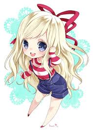 Chibi Kawaii Girl Drawings Drawing Art Ideas Tons of awesome anime chibi wallpapers to download for free. chibi kawaii girl drawings drawing
