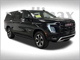 Image result for Onyx Black 2012 Yukon
