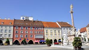 The towns history has been strewn with conquest and battles and has been ruled by various different empires from the house of babenberg, the. 30 Best Wiener Neustadt Hotels In 2020 Great Savings Reviews Of Hotels In Wiener Neustadt Austria