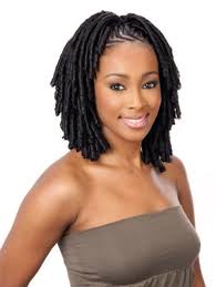 20 Charming Braided Hairstyles For Black Women Natural Hair Styles Braided Hairstyles Cool Braid Hairstyles