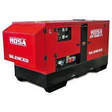 Mosa 40kva Three Phase 400a Diesel Arc Welder Generator Dsp 2x400 Diesel Generators Portable Trade Generators Welder Generator Arc Welders Portable Diesel Generator