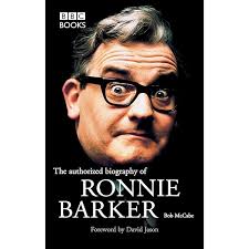 High Hopes: My Autobiography: Amazon.co.uk: Corbett, Ronnie, Corbett,  Ronnie: 9781846573170: Books