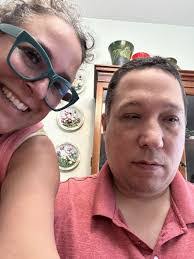 Alicia Maples's Instagram, Twitter & Facebook