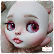 HAPPY NEW YEAR! Get your new cluckin' calendar out!!!! January 2025 Zachary  Uriah Warren !!!!!