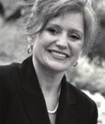 T ribute to R etirees