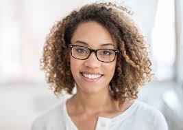 Precision Health for All