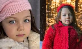 Yalı Çapkını Seyran ve Ferit'in kızı kim? Sara Yılmaz kaç yaşında, nereli? 