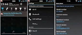 We did not find results for: Cara Upgrade Samsung Galaxy Young Gt S5360 Ke Versi Jellybean