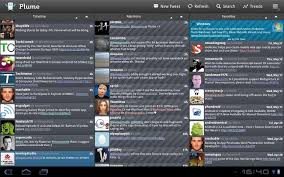 Using apkpure app to upgrade honeycomb launcher, fast, free and save your internet data. Las 25 Mejores Aplicaciones Para Tablets Android Honeycomb E Ice Cream Sandwich